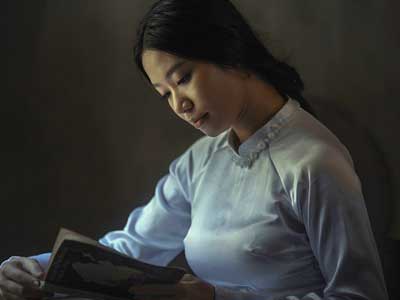 云呼死你